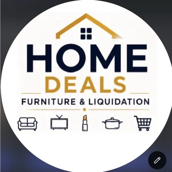 home_deals